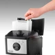 Кофеварка эспрессо DELONGHI EC 153 B - изображение 5