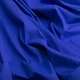 Ткань коттон поплин аквамарин 4648162 - изображение 2
