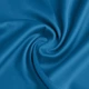 Ткань костюмно-плательная Атлас Lux мор бриз 4647031 - изображение 1