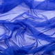 Тканина фатин 1,5 м'який №11 електрик 4648703 - зображення 2