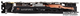 Видеокарта Gigabyte PCI-Ex GeForce GTX 960 4096MB GDDR5 (128bit) (1216/7010) (2 x DVI, HDMI, 3 x DisplayPort) (GV-N960WF2OC-4GD) - изображение 4