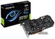 Видеокарта Gigabyte PCI-Ex GeForce GTX 960 4096MB GDDR5 (128bit) (1216/7010) (2 x DVI, HDMI, 3 x DisplayPort) (GV-N960WF2OC-4GD) - изображение 6