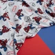Ткань трикотаж 145 гр/м2 Marvel 4647992 - изображение 3