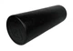 Массажный ролик EasyFit PolyFoam Roller EPP 45 см 4669902 - изображение 3