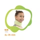 Шейный воротник Шанца детский Orthopoint SL-05-KIDS, детский ортопедический бандаж на шею 4567767 - изображение 4