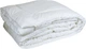 Одеяло Premium Soft перкаль140х200см микропух 4750577 - изображение 1