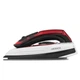 Утюг дорожный Ardesto TI-S1200 1000 Вт 4783804 - изображение 4