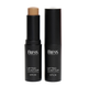 Контур для обличчя Bless Beauty Lifting Contour 02 - Light Shadow (5910960038027) - зображення 1