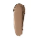 Контур для обличчя Bless Beauty Lifting Contour 01 - Natural (5910960038010) - зображення 2