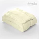 Детский набор в кроватку Comfort ТM PAPAELLA одеяло 100х135 см и подушка 40х60 см, антиаллергенные, зигзаг/молоко (8-29611*004) - изображение 2