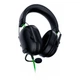 Наушники Razer Blackshark V2 X Black (RZ04-03240100-R3M1) - изображение 3