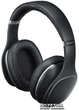 Наушники Samsung Level Over Black (EO-AG900BBEGRU) - изображение 1