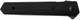 Ніж складаний Boker Kwaiken American Tanto (23731111) - зображення 3