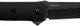 Ніж складаний Boker Kwaiken American Tanto (23731111) - зображення 4