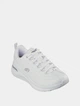 Жіночі кросівки Skechers 39,5 Білий 150061 WSL - зображення 5