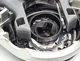 Бритвенный блок Universal для Philips HQ9/50 в сборе головка филипс PT870 PT870CC (692003785) Серебро - изображение 7