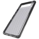 Чехол противоударный силиконовый Tech21 Evo Check для Google Pixel 7 Pro (6.7") Smokey Black T21-9550 - изображение 11
