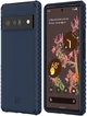 Протиударний чохол Incipio Grip для Google Pixel 6 Pro (6.7") Midnight Navy GG-088-MDNY - зображення 1
