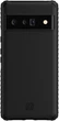 Протиударний чохол Incipio Grip для Google Pixel 6 Pro (6.7") Black GG-088-BLK - зображення 2