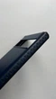 Протиударний чохол Incipio Grip для Google Pixel 6 Pro (6.7") Midnight Navy GG-088-MDNY - зображення 4