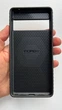 Протиударний чохол Incipio Grip для Google Pixel 6 Pro (6.7") Black GG-088-BLK - зображення 6