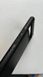Протиударний чохол Incipio Grip для Google Pixel 6 Pro (6.7") Black GG-088-BLK - зображення 7
