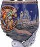 Колекційний келих Nemesis Now Harry Potter Hogwarts - 19.5 см (0801269143169) - зображення 6