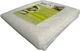 Агро Спанбонд Biotol 1.6 м х 10 м, 30 г/м2 (PP нетканный материал) Белый (ASW_30_1,6_10) - изображение 1