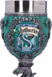 Puchar kolekcjonerski Nemesis Now Harry Potter Slytherin - 19.5 cm (0801269143220) - obraz 4