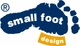 Набір дорожніх знаків Small Foot Design 11736 25 шт. - зображення 2