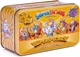 Magic Box Super Things Set Can Series 4 золота банка серія 4 Magicbox Pst4v32tin00 - изображение 1