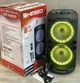 Акустична система KIMISO QS-282 чорний XPRO (43553-QS-282_2477) - изображение 11