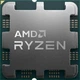 Процесор AMD Ryzen 7 7800X3D 4.2GHz/96MB - зображення 1