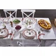 Тарілка десертна Villeroy & Boch Toy's Delight 24 см (1485852640) - зображення 6