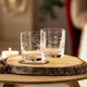 Набор из 2 стаканов для воды Villeroy & Boch Toy's Delight 250 мл (1137768145) - изображение 1