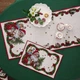 Гобеленовий ранер на стіл Villeroy & Boch Toy's Fantasy 143х49 см (1483326153) - зображення 2