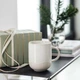 Чашка Villeroy & Boch Winter Glow 350 мл (1486719651) - изображение 2