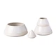 Банка для печенья Villeroy & Boch Winter Glow 1,4 л новогодняя (1486714471) - изображение 2