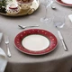 Обеденная тарелка Villeroy & Boch Toy's Delight Specials 27 см (1486432621) - изображение 2