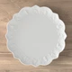 Тарелка обеденная Villeroy & Boch Toy's Delight Royal Classic 29,5 см (1486582620) - изображение 1