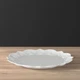 Тарелка обеденная Villeroy & Boch Toy's Delight Royal Classic 29,5 см (1486582620) - изображение 2