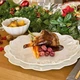 Тарелка обеденная Villeroy & Boch Toy's Delight Royal Classic 29,5 см (1486582620) - изображение 5