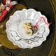 Тарелка обеденная Villeroy & Boch Toy's Delight Royal Classic 29,5 см (1486582620) - изображение 6