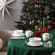 Столовий сервіз Villeroy & Boch Toy's Delight Royal Classic 6 предметів на 2 персони (1486589070) - зображення 2