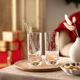 Набор из 2 стаканов для воды Villeroy & Boch Toy's Delight 330 мл (1137768260) - изображение 1