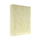 Фотоальбом GEDEON 10x15/300 (2-up) CLASSIC IVORY - изображение 1