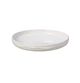 Тарелка десертная Villeroy & Boch Winter Glow 17 см (1486713800) - изображение 2