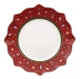 Тарілка обідня Villeroy & Boch Toy's Delight 29 см (1485852620) - зображення 1