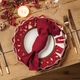 Тарілка обідня Villeroy & Boch Toy's Delight 29 см (1485852620) - зображення 2