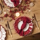 Тарілка обідня Villeroy & Boch Toy's Delight 29 см (1485852620) - зображення 3